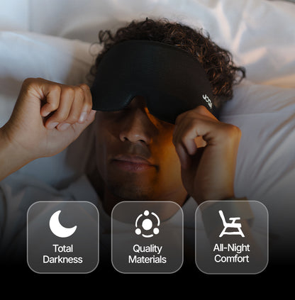 Sleep Mask