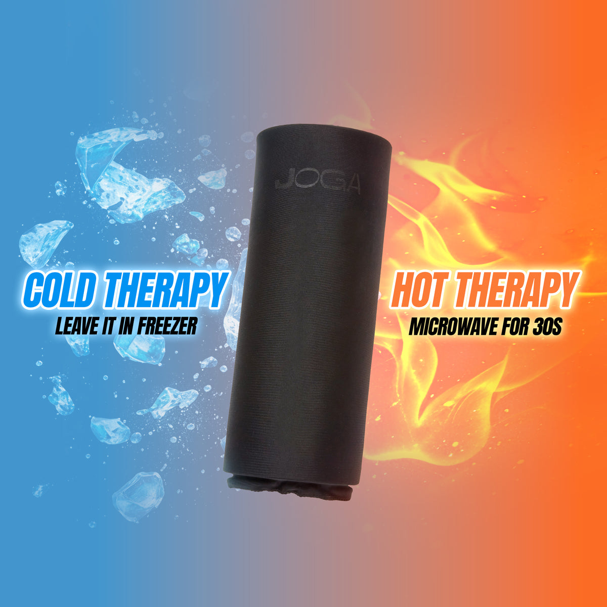 Recovery Sleeve