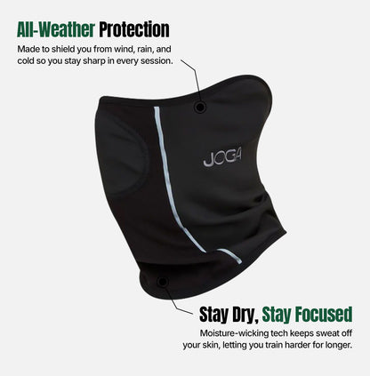 Cold Bundle