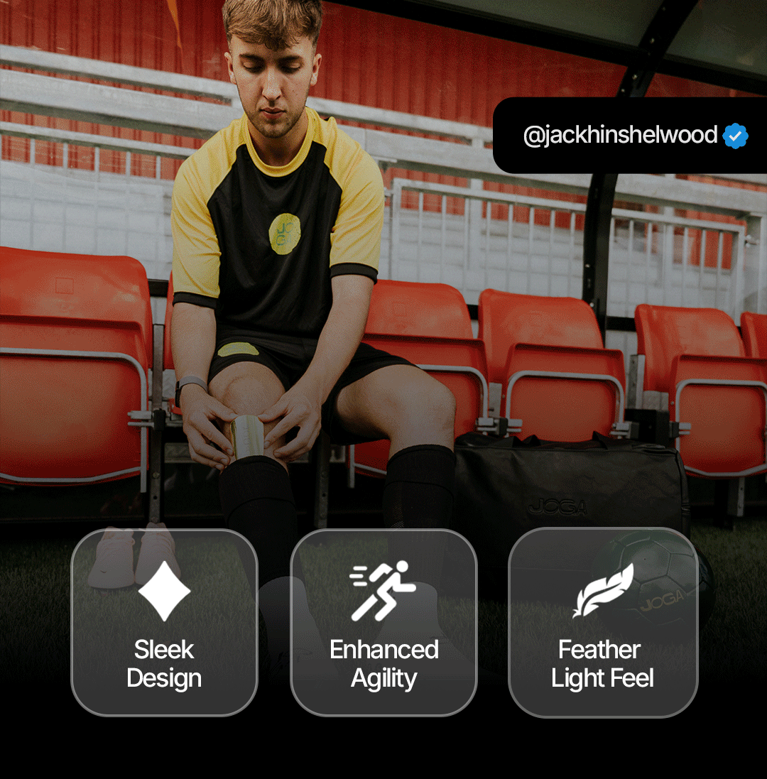 Mini parastinchi - Brasile