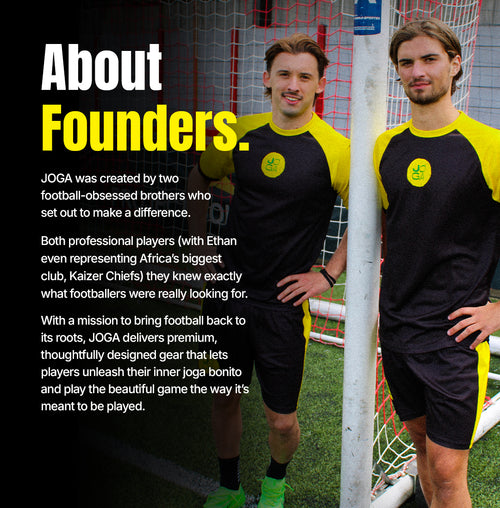 Espinillera Integrada