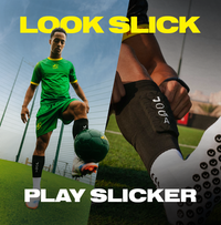 Shin Pad Sleeve