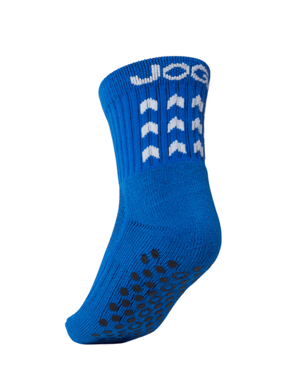 Socks Grip Performance Grip de Joga 2.0 (100% de réduction)