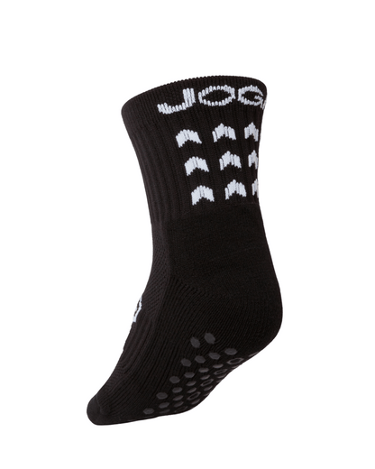 Kostenlose Joga Performance Grip Socken 2.0 (100% Rabatt)