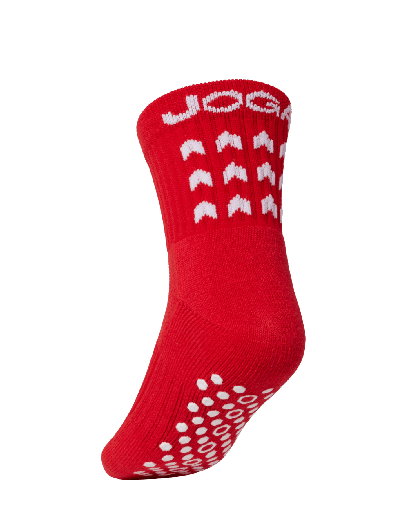 Gratis Joga Performance Grip Socks 2.0 (100% korting)