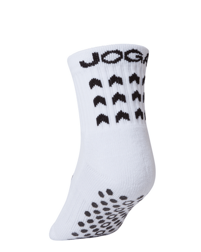 Kostenlose Joga Performance Grip Socken 2.0 (100% Rabatt)