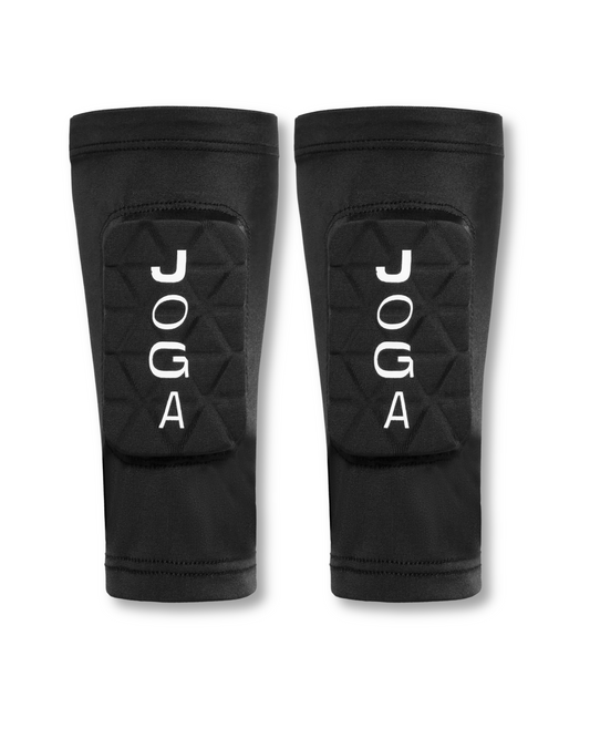 Starz Shin Pad Sleeve