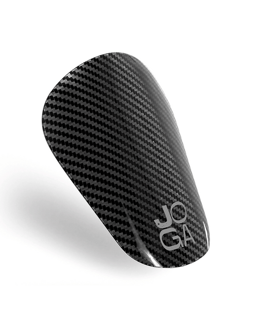 Carbon Guards Pro