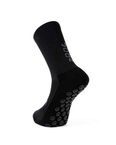 Calze Pro Grip - Nero