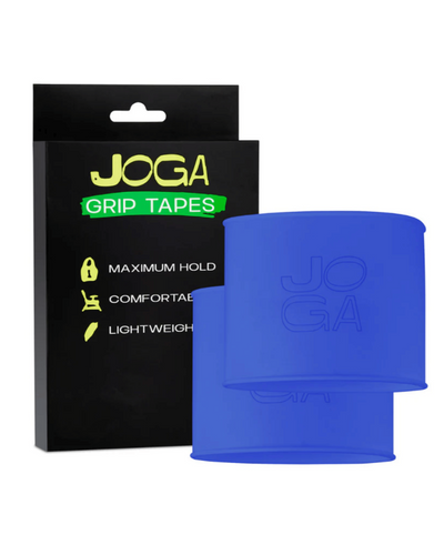 Grip Tapes - Blue