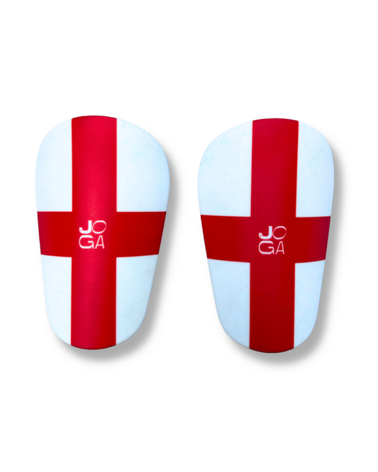Protège-tibias - Angleterre 🏴󠁧󠁢󠁥󠁮󠁧󠁿