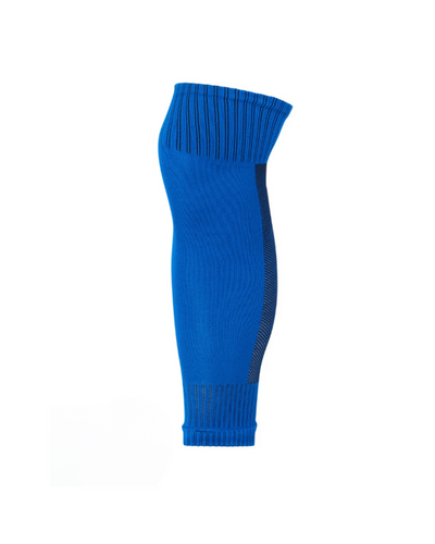 Starz Sock Sleeve - Blue