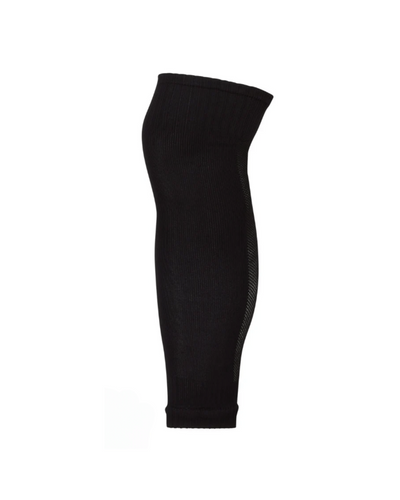 Starz Sock Sleeve - Black