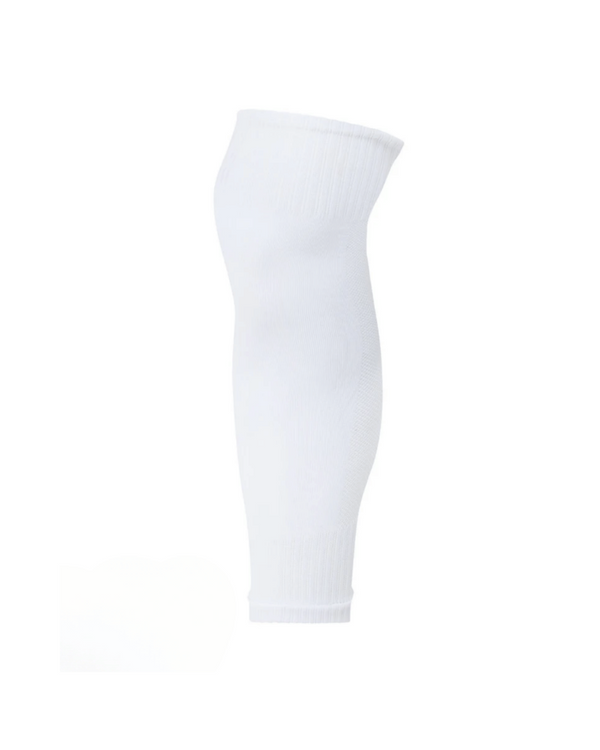 Sock Sleeve