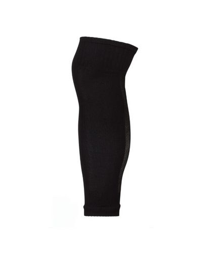 Sock Sleeve - Black