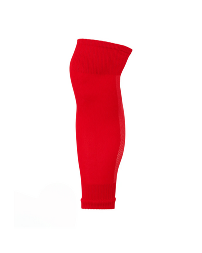 Sock Sleeve - Red