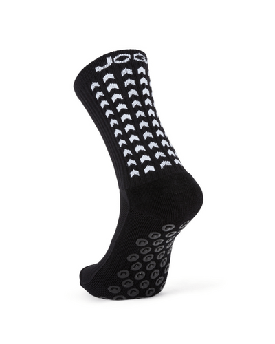 Calzini Performance Grip 2.0 - Nero