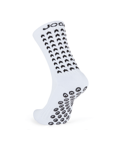 Calzini Performance Grip 2.0 - Bianco