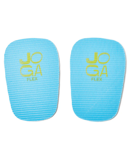 Mouldable Shin Pads