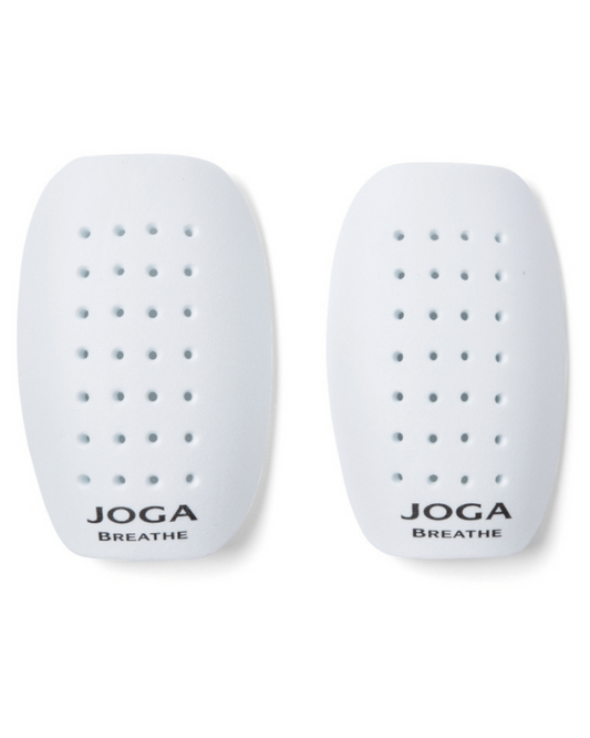 Breathe Shin Pads 2.0