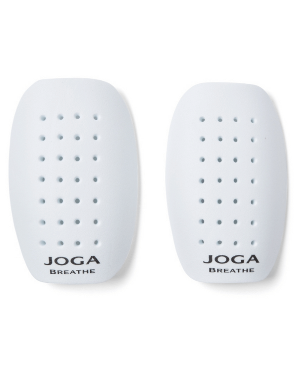 Breathe Shin Pads 2.0