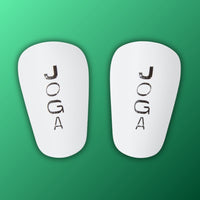 Mini Shin Pads