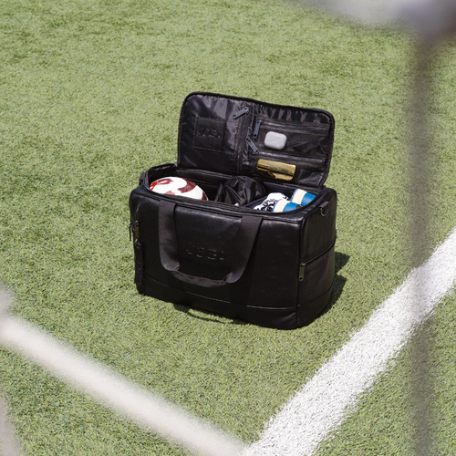 Signature Reisetasche