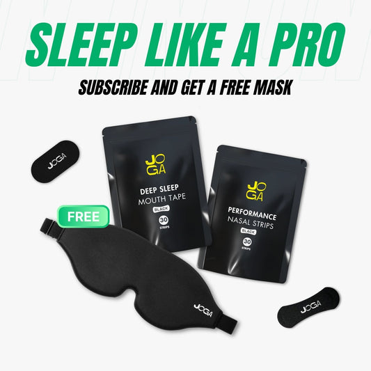 Baller's Sleep Bundle