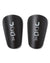 Mini Shin Pads - Black