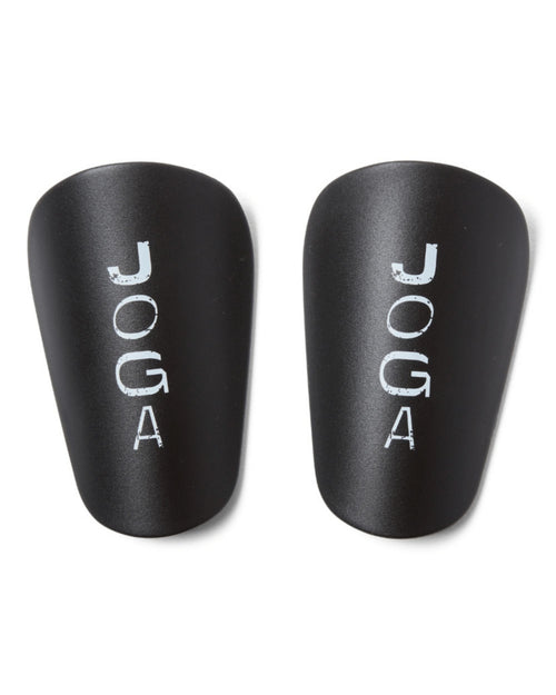 Mini Shin Pads - Black