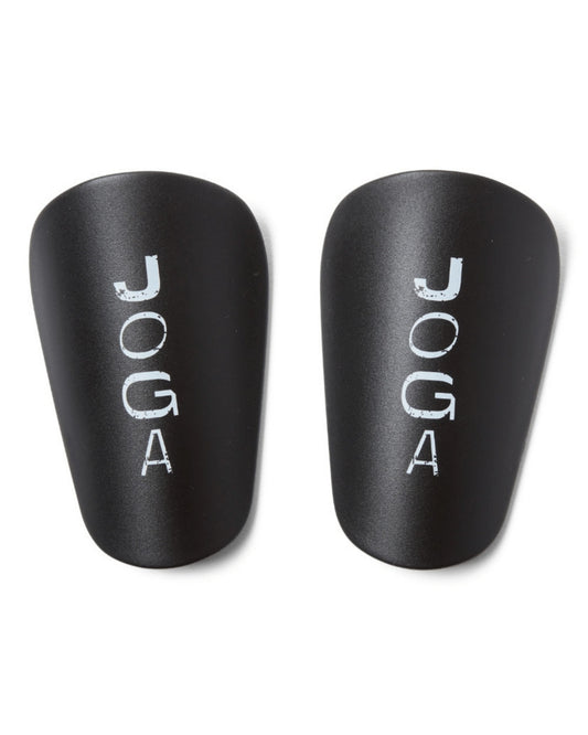 Mini espinilleras - Oro (Edición Limitada)