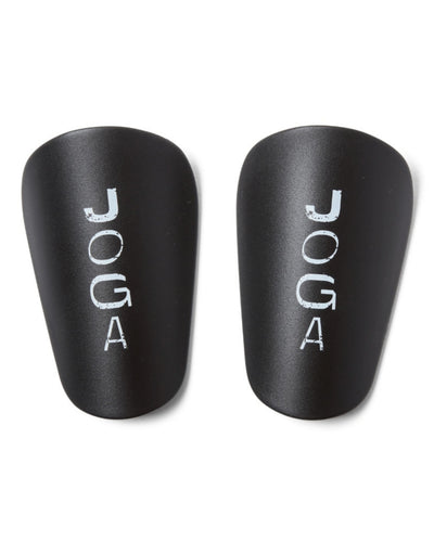Mini Shin Pads - Black