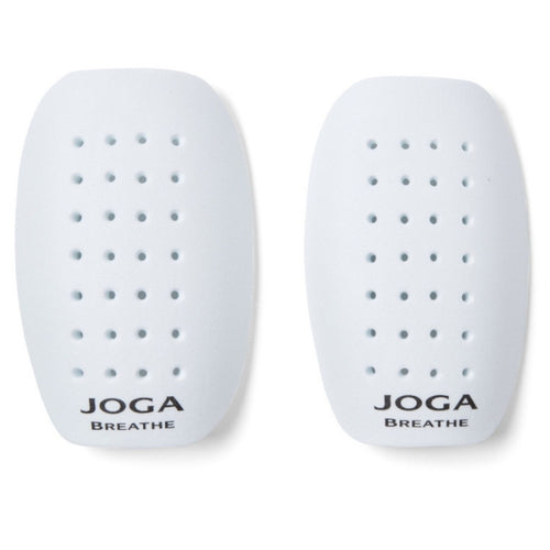 Breathe Shin Pads 2.0