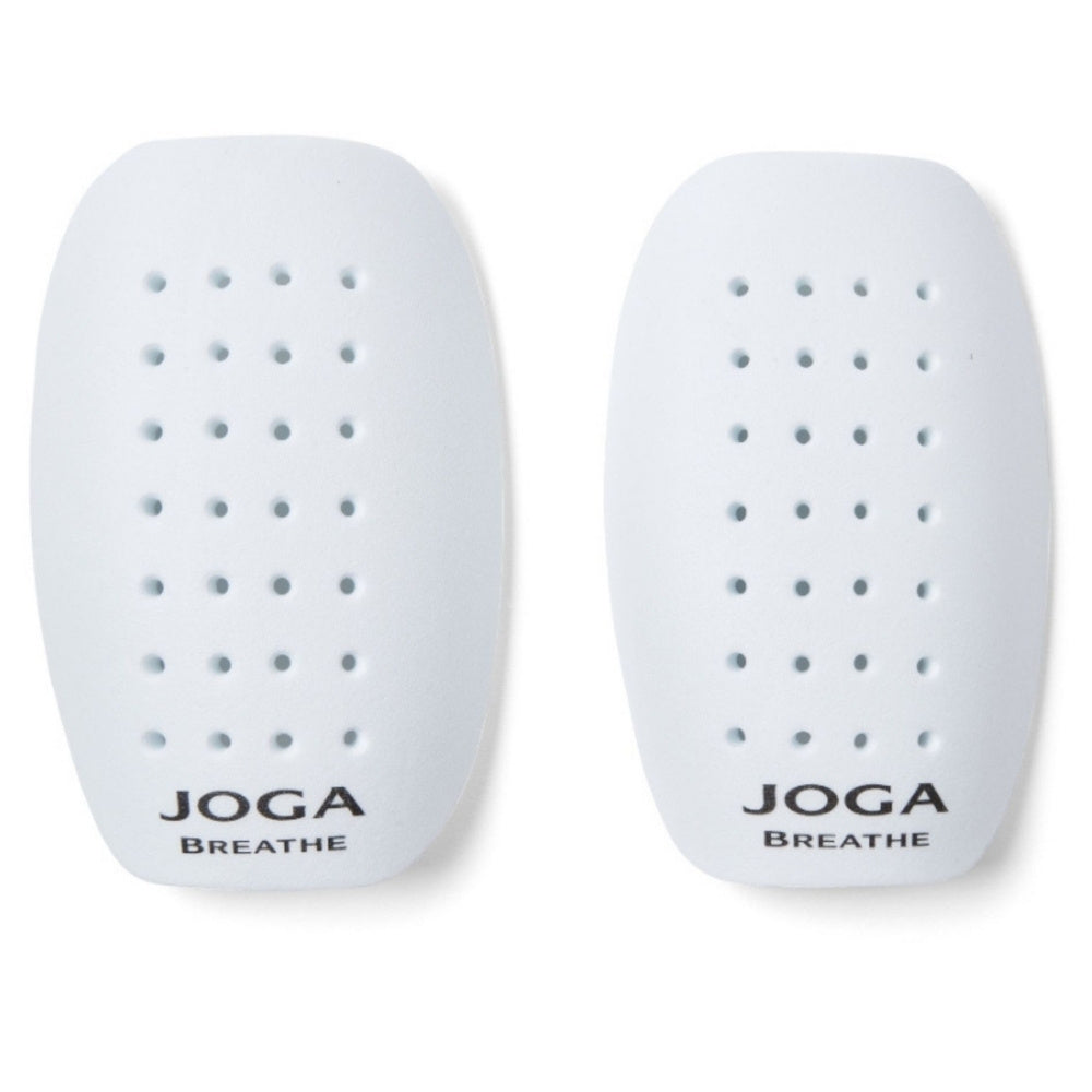 Breathe Shin Pads 2.0