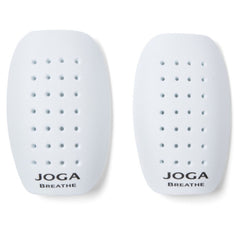 Breathe Shin Pads 2.0