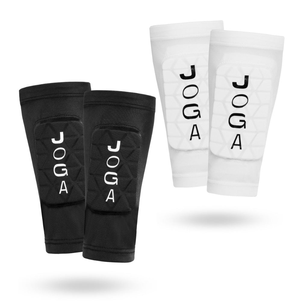 Shin Pad Sleeve