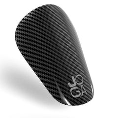 Carbon Guards Pro