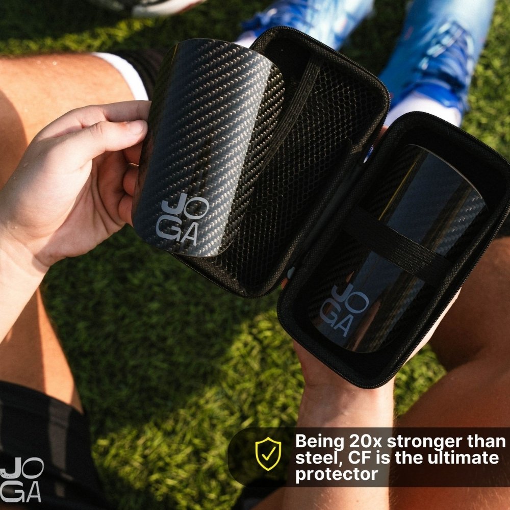 Carbon Guards Pro