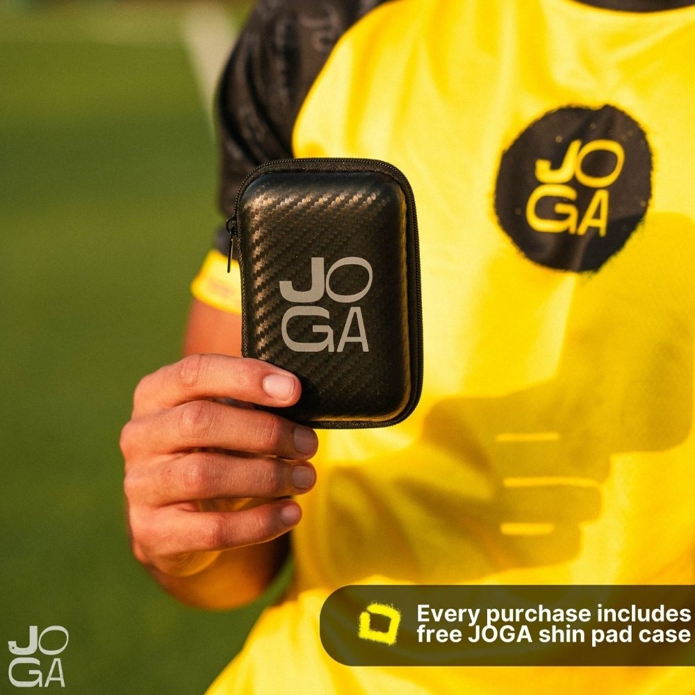 Carbon Guards Pro