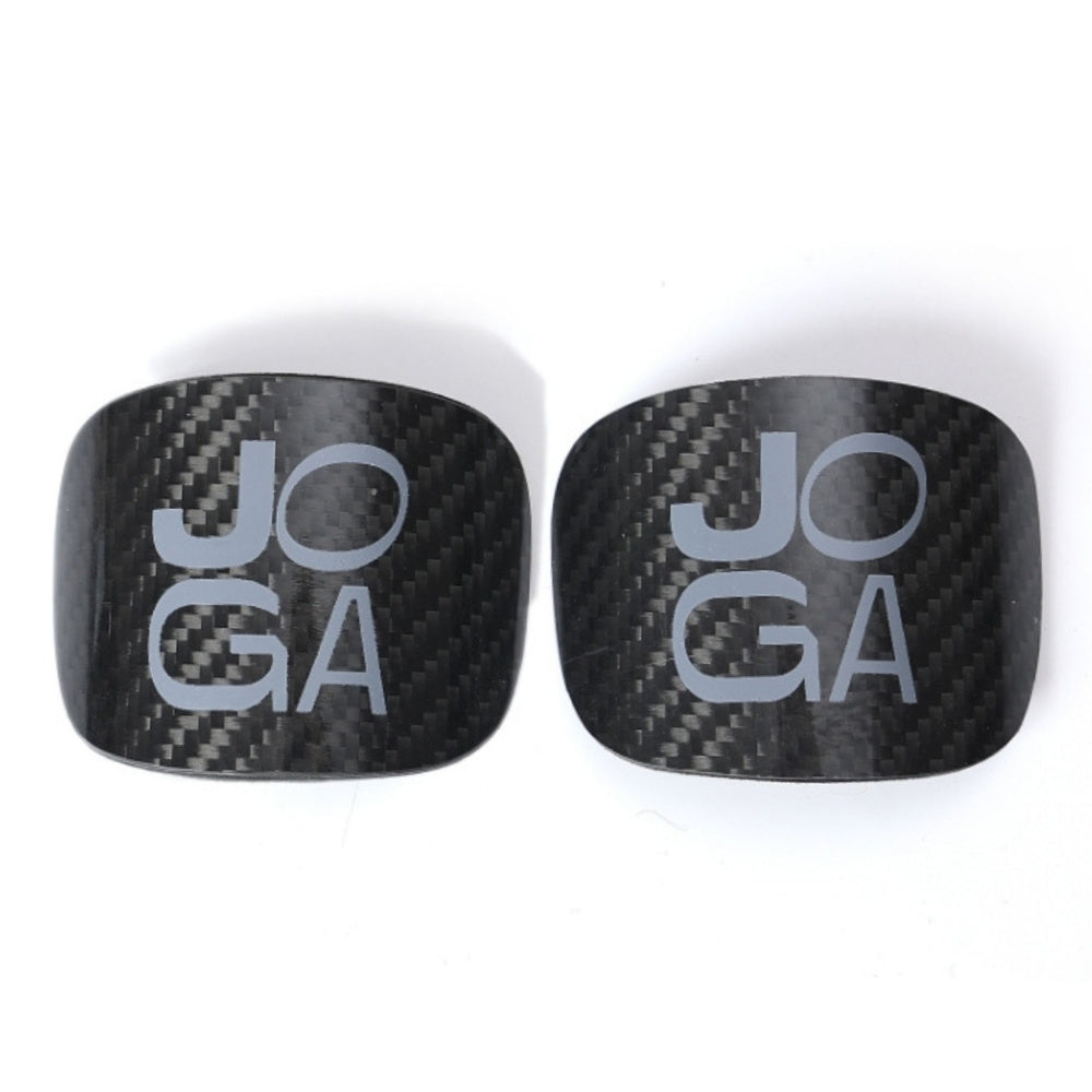 Carbon Guards Pro