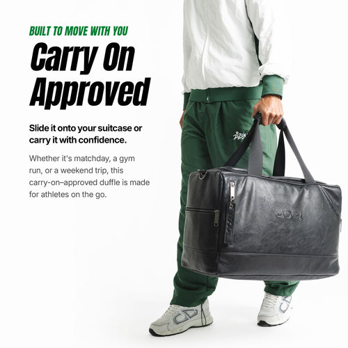 Signature Reisetasche