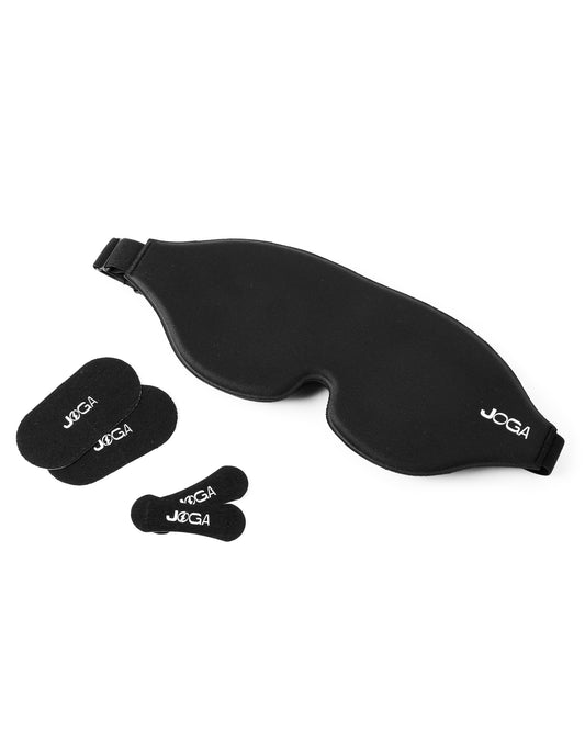 Sleep Bundle
