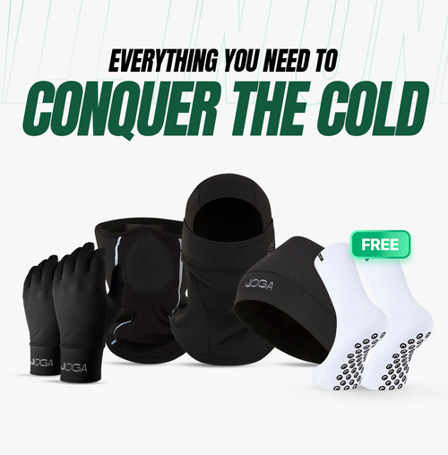 Cold Bundle