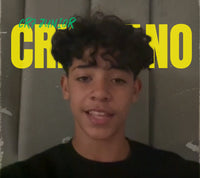 CR7 JR