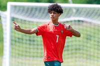 CR7 JR