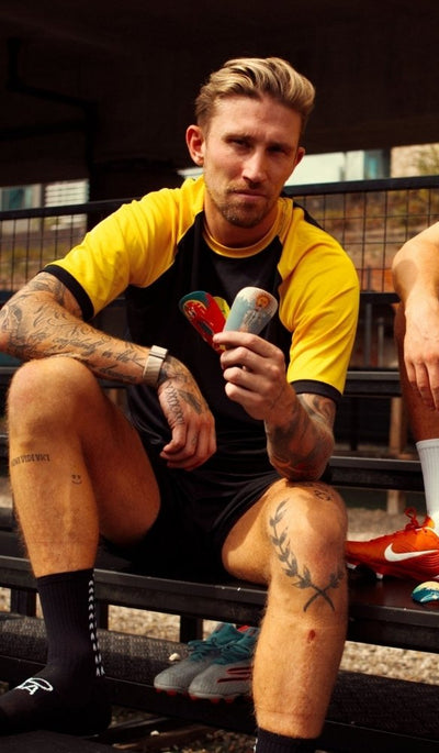 Angus MacDonald