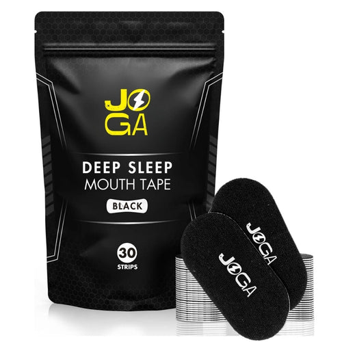 Deep Sleep Mouth Tape