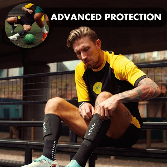 Defender Bundle