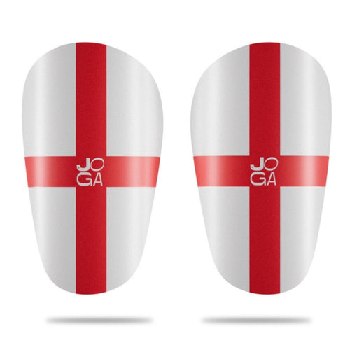 Shin Pads - England 🏴󠁧󠁢󠁥󠁮󠁧󠁿