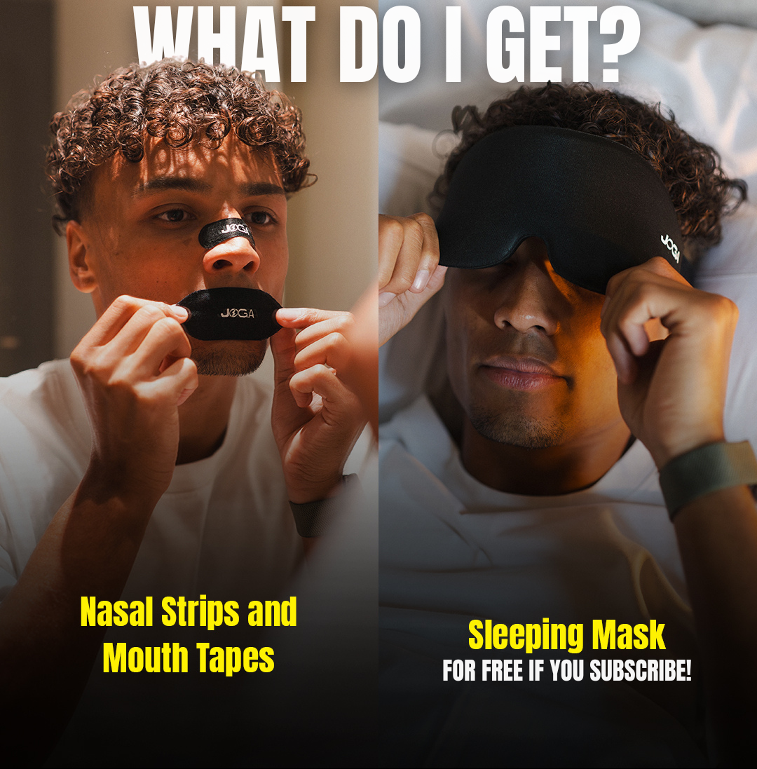 Baller's Sleep Bundle